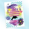 Colorare in Canal Toys Creazione di poster d'arte con Anteprima dell’immagine prodotto 5