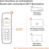 Gigaset E560 HX Voir les images du produit 3