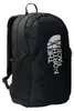 Sac à dos The North Face NF0A52VYJK31 pour Enfant Voir les images du produit 12