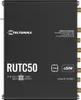 TELTONIKA RUTC50 WI-FI 6 5G Router eSIM Produktbild-Vorschau 5
