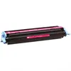TON HP # 124A Q6003A magenta Produktbild-Vorschau 9