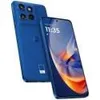 Motorola Moto Edge 50 Neo 5G 12RAM 512GB blue Produktbild-Vorschau 22