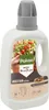 Nawóz organiczny 500 ml - Pokon Podgląd zdjęcia produktu 3