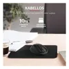 Trust Primo kabellose Maus, schwarz Produktbild-Vorschau 11