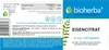 Bioherba Eisen Citrat 75 mg 100 Kapseln Produktbild-Vorschau 2