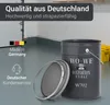 2K Epoxidharz Garagenfarbe Bodenbeschichtung MATT W702 Produktbild-Vorschau 6