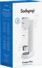SODAPOP Wassersprudler Cooper Pro, weiß, 1x 850ml Produktbild-Vorschau 2