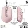 LOGITECH Logitech MX Anywhere 3S Podgląd zdjęcia produktu 19