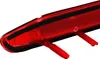 Dritte Bremsleuchte 3.Bremslicht for Skoda Octavia Mk2 Produktbild-Vorschau 6