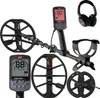 Minelab Equinox 900 Multifrequenz Metalldetektor + Minelab Produktbild-Vorschau 1