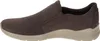 Ecco Sportliche Slipper Herren 31313232323338 Braun 40 EU Produktbild-Vorschau 26