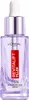 LorÉal paris REVITALIFT FILLER Hyaluronsäure Produktbild-Vorschau 2