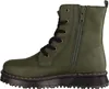 Schuhe Däumling Rudi Military Country 530071M95 Produktbild-Vorschau 12