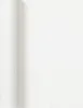 Duni 526012 Rotolo di tovaglia uni 1,25 x 10 m bianco Anteprima dell’immagine prodotto 5