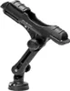 Railblaza Rod Holder Extender Držiak na prút/udicu Náhľad obrázku produktu 2