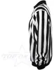 Maglia da arbitro CCM Pro 150S Senior L Anteprima dell’immagine prodotto 1