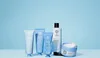 Maria Nila Locken & Locken Co-Waschmittel 1000ml Produktbild-Vorschau 4