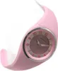 Calypso - K5752/2 - Montre Bracelet - Femmes Voir les images du produit 8