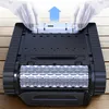RF 42 iQ Freerider Produktbild-Vorschau 5
