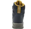 Superfit Schuhe Mars, 10090828000, Größe: 28 Produktbild-Vorschau 38