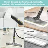 11 Stück Zubehör Kompatibel mit Kärcher Dampfreiniger Produktbild-Vorschau 6