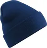 Beechfield Uni Strickmütze / Mütze, besonders weich RW210 Produktbild-Vorschau 2