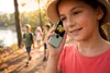 Spc Wild Cool: telefono cellulare. Taglia unica / Spina Anteprima dell’immagine prodotto 5