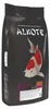 AL-KO-TE Poissons d'or et de bassin 2 mm 9 kg Voir les images du produit 4