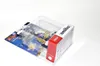 Nintendo 2001466, Nintendo Speicherkarte, Mehrfarbig, Produktbild-Vorschau 5