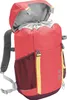 Jack Wolfskin Kinderrucksack Kids Explorer 20 sunset coral Produktbild-Vorschau 6