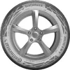 CONTINENTAL EcoContact™ 6 (EVc) 205/60R16 92V Produktbild-Vorschau 12