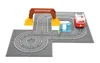 Magformers 717010, Auto & Rennen, 3 Jahr(e), AA, Produktbild-Vorschau 7