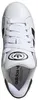 Schuhe Adidas Campus JP9998 Produktbild-Vorschau 8