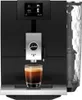Jura ENA 8 (EC) Full Metropolitan Black (15493) Produktbild-Vorschau 5
