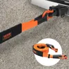 Corda di traino per auto, 36000 lbs, 30 ft 3 in, per Anteprima dell’immagine prodotto 8