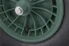 Roue électrique GARDAMO pour brouette Fort Voir les images du produit 5