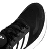 Buty Adidas Runfalcon 5 IE8809 Podgląd zdjęcia produktu 28