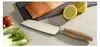 Echtwerk Classic Edition Santokumesser, Santoku Messer, Produktbild-Vorschau 5
