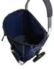 Wózek na zakupy Travelnet 40L, składany, aluminiowa rama, Podgląd zdjęcia produktu 8