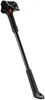HEBIE FIX, Fahrradständer, schwarz, 1Stk., 0663-E Produktbild-Vorschau 6