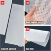 Zbssny DIY Kunststoff-Mesh Gitter für Bastelarbeiten, Produktbild-Vorschau 3