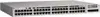 CISCO CAT9200L stack. Switch, Network Essentials: - Produktbild-Vorschau 5
