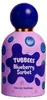 Tubbees Blueberry Sorbet parfémovaná voda unisex 50 ml Náhľad obrázku produktu 3