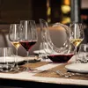 Spiegelau HI-LITE Universalglas, 2er Set, Weinglas, Anteprima dell’immagine prodotto 18