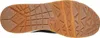 Skechers Sneakers 73690-BLK in Black color size 38.5 Anteprima dell’immagine prodotto 36