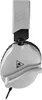 Turtle Beach Ear Force Recon 70P White 2024 Produktbild-Vorschau 7