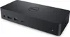 DELL D6000, Przewodowa, USB 3.2 Gen 1 (3.1 Gen 1) Type-C, Podgląd zdjęcia produktu 1