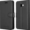 Cadorabo pouzdro pro Samsung Galaxy J6 PLUS Protective Case Náhled obrázku produktu 2
