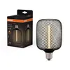 Osram LED Filament Decor Straw Square 3,5W = 12W E27 Produktbild-Vorschau 4