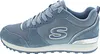 Schnürhalbschuh Sneaker (sportlich) OG 85-STEP N FLY Produktbild-Vorschau 24